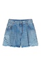 Ermanno Scervino shorts